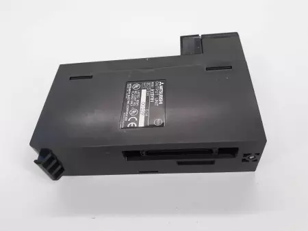 Mitsubishi PLC A1SY81 Output Unit