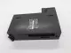 Mitsubishi PLC A1SY81 Output Unit