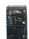 Fanuc A20B-2000-0650/01A 6-Slot Back Panel