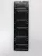 Fanuc A20B-2000-0650/01A 6-Slot Back Panel