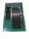 Fanuc FM20-0008/01 Relay Board 