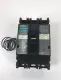 Fuji Electric BU-FSB3125 Circuit Breaker, 600V 125A 3 Pole 