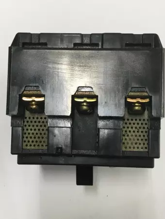 Fuji Electric EA33 Auto Breaker 3P 10A