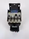   Toshiba C11J Contactor 110v Coil w/ T13 J-Q Overload Relay 2.8-4.3A  