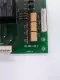 CIRCUIT BOARD KD-P33 MODULE UD-K09-116-3