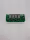  CIRCUIT BOARD UD-K09-116-2 MODULE  KD-DSP