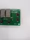  CIRCUIT BOARD UD-K09-116-2 MODULE  KD-DSP