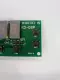  CIRCUIT BOARD UD-K09-116-2 MODULE  KD-DSP