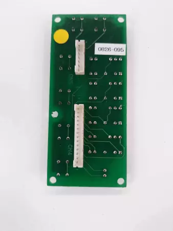  CIRCUIT BOARD UD-K09-116-2 MODULE  KD-DSP