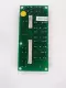  CIRCUIT BOARD UD-K09-116-2 MODULE  KD-DSP