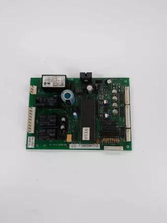 KD-C23A 0829-13 CIRCUIT BOARD MODULE D3-FC5CM-P2