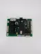 KD-C23A 0829-13 CIRCUIT BOARD MODULE D3-FC5CM-P2