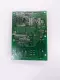 KD-C23A 0829-13 CIRCUIT BOARD MODULE D3-FC5CM-P2