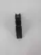 Daito  P420L Fuse 2A 125V w/ Base P4-4S (Lot of 9)