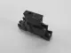 Daito  P420L Fuse 2A 125V w/ Base P4-4S (Lot of 9)