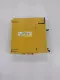 Fanuc AID32F2 Digital Input Module A03B-0807-C109