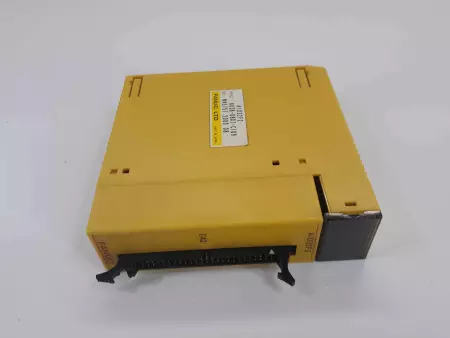 Fanuc AID32F2 Digital Input Module A03B-0807-C109