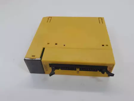 Fanuc AID32F2 Digital Input Module A03B-0807-C109