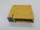 Fanuc AID32F2 Digital Input Module A03B-0807-C109