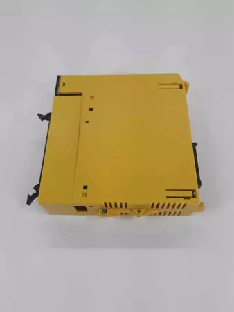 Fanuc AID32F2 Digital Input Module A03B-0807-C109