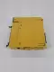 Fanuc AID32F2 Digital Input Module A03B-0807-C109