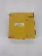 Fanuc AIF01A Interface Module A03B-0807-C011 