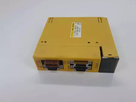 Fanuc AIF01A Interface Module A03B-0807-C011 