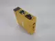 Fanuc AIF01A Interface Module A03B-0807-C011 