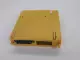 Fanuc Digital Input Module, A03B-0807-C109, AID32F2 Screen Missing 