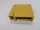 Fanuc Digital Input Module, A03B-0807-C109, AID32F2 Screen Missing 