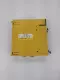 Fanuc Output Module, A03B-0807-C167, A0D32D2