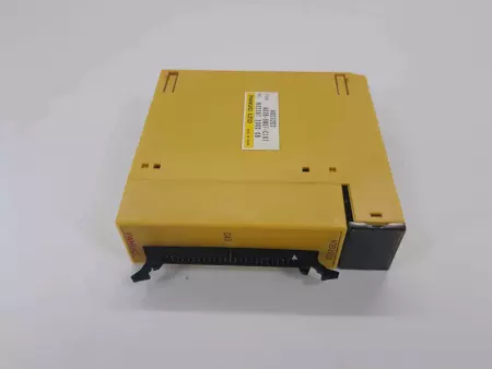 Fanuc Output Module, A03B-0807-C167, A0D32D2