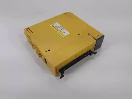 Fanuc Output Module, A03B-0807-C167, A0D32D2