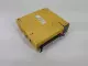 Fanuc Output Module, A03B-0807-C167, A0D32D2