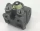 Bendix R-12 Relay Valve 065206