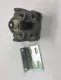 Bendix R-12 Relay Valve 065206