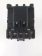 Fuji SJ-1SG(18) Contactor 24VDC Coil Overload Relay TR-5-1N/3 12-18A