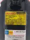 Fanuc A06B-0147-B075-R AC Servo Motor, 3.8kW 