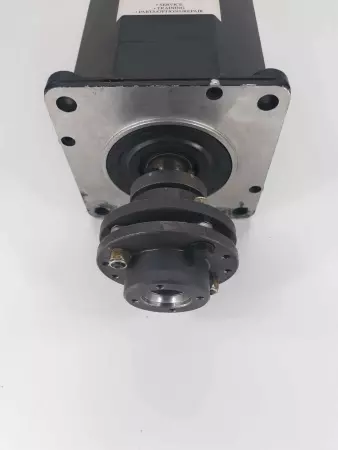 Fanuc A06B-0147-B075-R AC Servo Motor, 3.8kW 