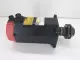 Fanuc A06B-0147-B075-R AC Servo Motor, 3.8kW 