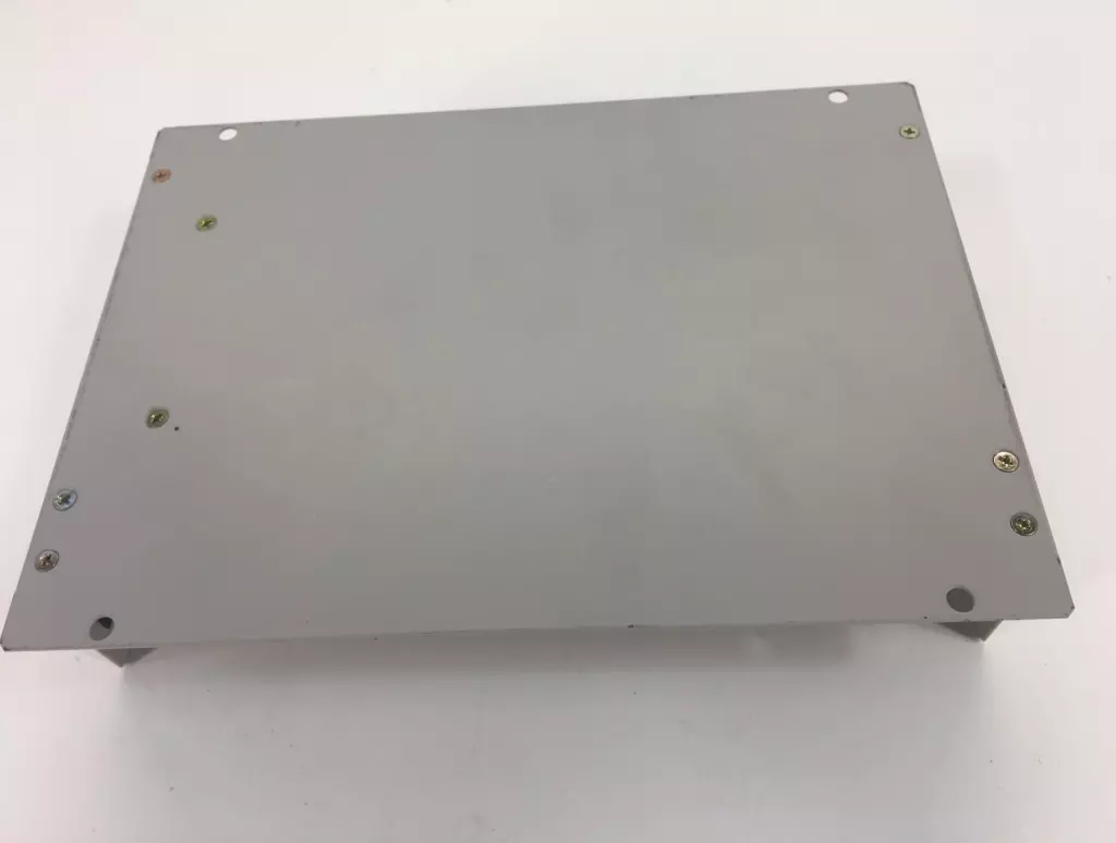 Idec Izbarl IBRC4102FM Contact Signal Transducer 200-220VAC 