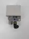 SMC IS3010-02 Pressure Switch