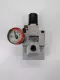 SMC VEX1333-03-GN  Pressure Regulator 