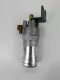 Lube Corp. F3D Pressure Release Unit 2.9MPa, CNC EDM Filter 