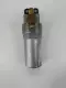 Lube Corp. F3D Pressure Release Unit 2.9MPa, CNC EDM Filter 