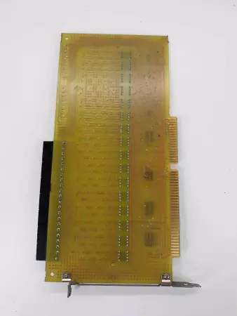 Cincinnati Milacron 3-542-1228A Memory Board MEI-1A-0 