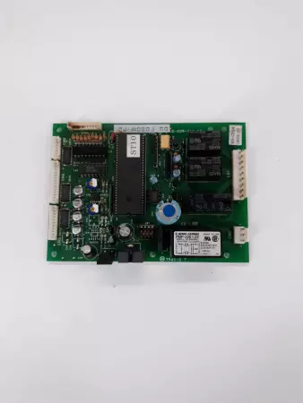 Kanto Seiki UD-K09-116-1A Circuit Board Control Unit