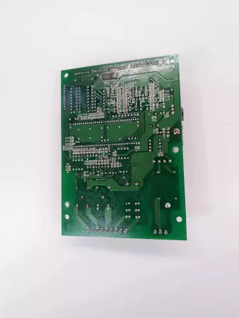 Kanto Seiki UD-K09-116-1A Circuit Board Control Unit