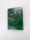 Kanto Seiki UD-K09-116-1A Circuit Board Control Unit