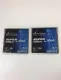 Imation SuperDisk 120MB (2-Pack) LS-120 Super Disk